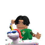 @1z2ez3e23z3