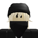 @maxhasnomoney