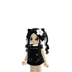 @Sai_isprogamer
