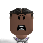 @Sugarhilpoppa