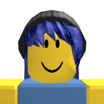 @bryan10253