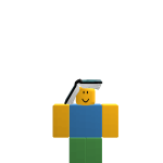 @PSYCHO_EXE0