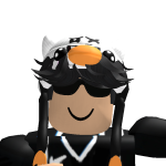 @Yt_PenguinNotFound