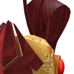 @gfdthdhtdyhd