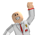 @finnyroblox1