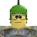 @uhhhhhdyne
