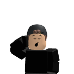 @AmeerYT1000