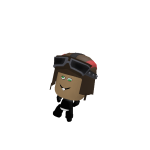 @PeanutButterCup600