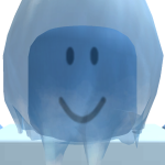 @CentralRBX