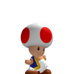 @beepbobapbo