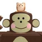@LucianBear