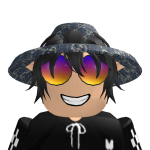 @Fullermagician