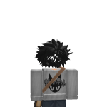 @Mc50k