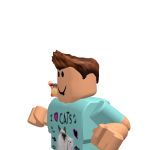 @Alex_700017