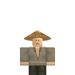 TheMillennium's avatar