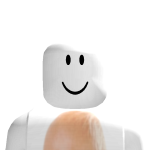 @poops657
