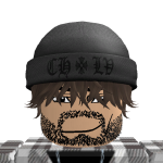 TiOuiSkorbuu's avatar
