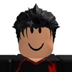 @xXPancake_DudeXx