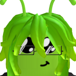 @GodOfMackerels