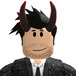 @ZombieKnight9_YT