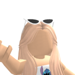 @Amieblox2