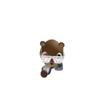 @ArtuHond