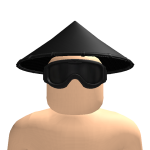 @nauntyconn123