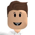 @cooperstoffel123456