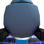 @AccurateButtcom