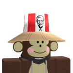 @Blockhedmegee