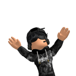 @ItsKev_Blox