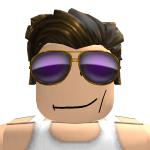 @LegendzSus