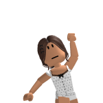 @M_2x8