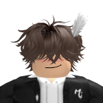 @Quilmert