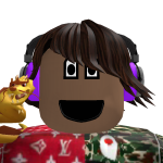 @PokemonMaster22346