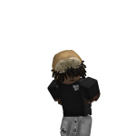 @BlxmeSociety