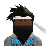 @EpicKillerboi