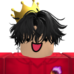 chimcik1's avatar