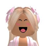 @Xlanaxiie