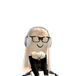 @Deli0194