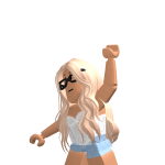 @SYBELE_TOP