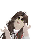 @kanyetape