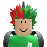 @gfhnkdgrd