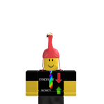 @Raulgrande6