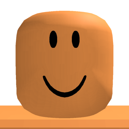 HOMIEGANGSTER