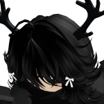 penguin253956's avatar