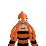 @bannedoffeverywhere