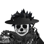@Jadeistocoolforschoo