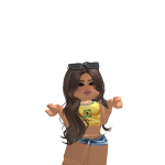 @princesscourtssss