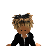 @Justinplays192